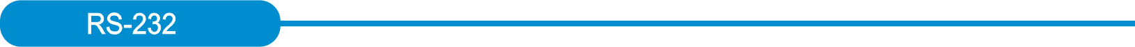 RS232_separador.png