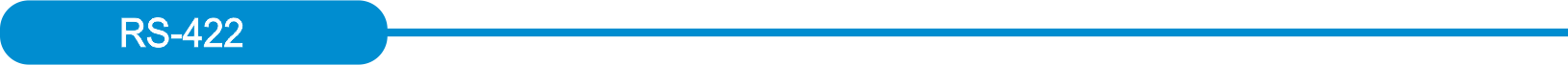 RS422_separador.png