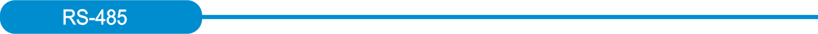 RS485_separador.png